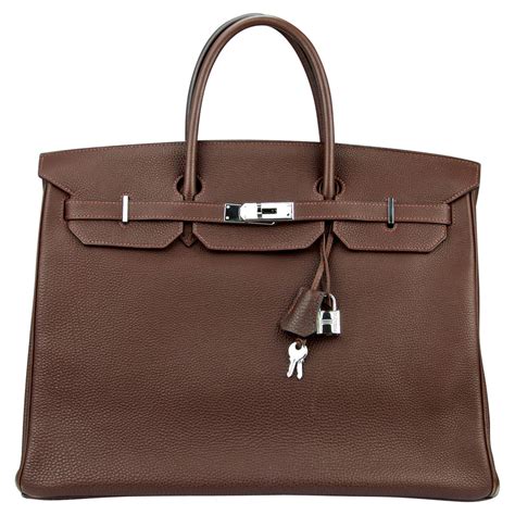 pre owned hermes bags|hermes kelly bag second hand.